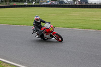 Vintage-motorcycle-club;eventdigitalimages;mallory-park;mallory-park-trackday-photographs;no-limits-trackdays;peter-wileman-photography;trackday-digital-images;trackday-photos;vmcc-festival-1000-bikes-photographs